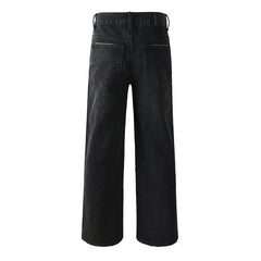 Crystal Diamond Jeans #9125