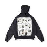 Hoodies