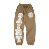 Logo Sweatpants