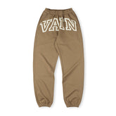 Logo Sweatpants