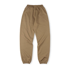 Logo Sweatpants
