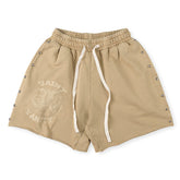 Athletic Shorts