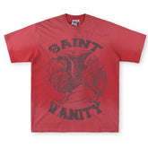 Griffin T-Shirt