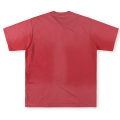 Griffin T-Shirt