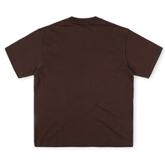 Griffin T-Shirt