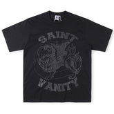Griffin T-Shirt