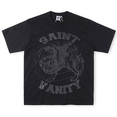 Griffin T-Shirt
