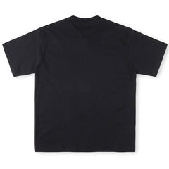 Griffin T-Shirt
