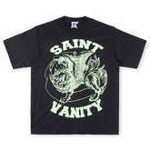 Griffin T-Shirt