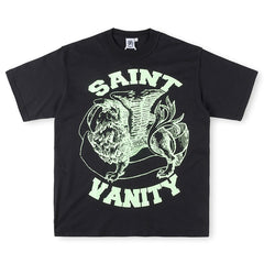 Griffin T-Shirt