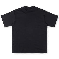 Griffin T-Shirt