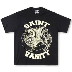 Griffin T-Shirt