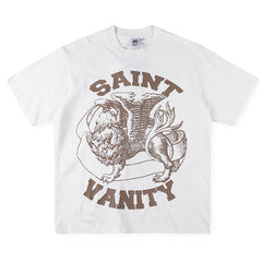 Griffin T-Shirt