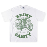 Griffin T-Shirt