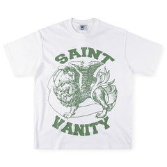 Griffin T-Shirt