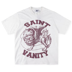 Griffin T-Shirt