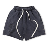 Athletic Shorts