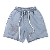 Athletic Shorts