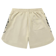 Short #G90