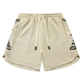 Short #G90