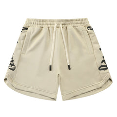 Short #G90