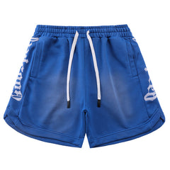 Short #G90