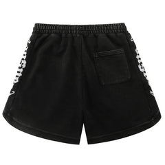 Short #G90