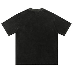 Etched in Glory Tee