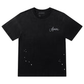 Sunny Place T-Shirt