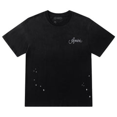 Sunny Place T-Shirt