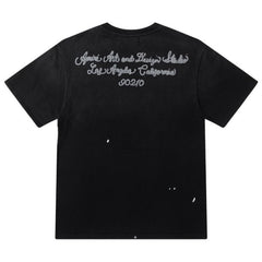 Sunny Place T-Shirt