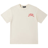 Cotton Hollywood T-Shirts