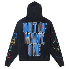DreamTeam '24 Hoodies