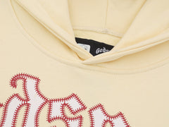 "Grand Slam" Hoodies