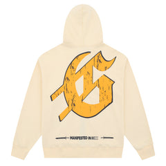 Liberty Zip Hoodies
