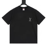 40 Acres Malcolm X Tee