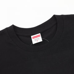 40 Acres Malcolm X Tee