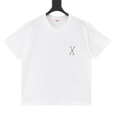 40 Acres Malcolm X Tee