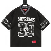 Bandana Football Jersey
