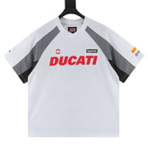 Soccer Jersey
