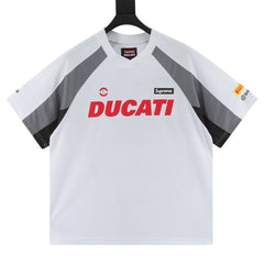 Soccer Jersey