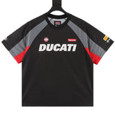 Soccer Jersey