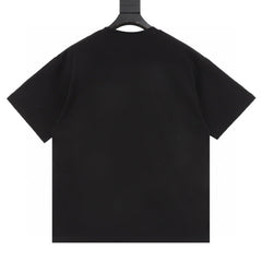 City Arc Tee