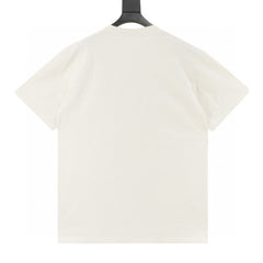 Zoo York Transit Tee
