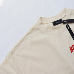 Sinners Tee