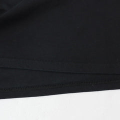 Sinners Tee