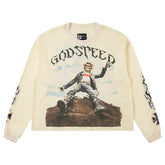 Rocker L/S Tee
