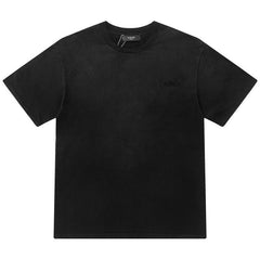 Cotton T-Shirts