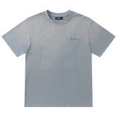 Cotton T-Shirts