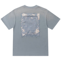 Cotton T-Shirts